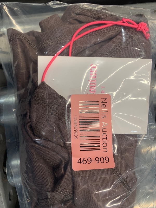 Photo 1 of Juicy Couture sport Stretchy Pants Size M