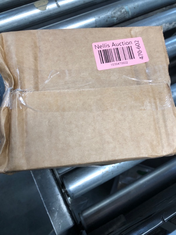 Photo 1 of ***(EXP:11/25 )NONREFUNDABLE***Starbucks Light Roast K-Cup Coffee Pods — Veranda for Keurig Brewers — 1 box (40 pods)