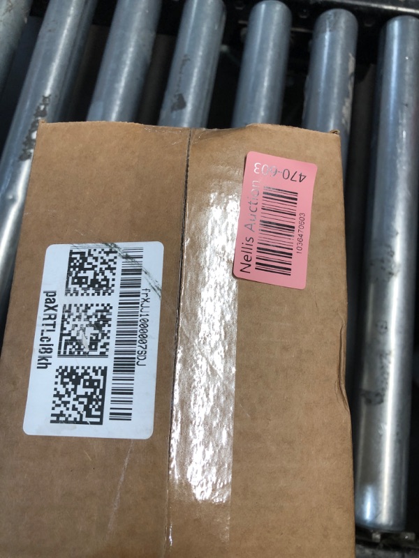 Photo 1 of ***(EXP:11/25 )NONREFUNDABLE***Starbucks Light Roast K-Cup Coffee Pods — Veranda for Keurig Brewers — 1 box (40 pods)