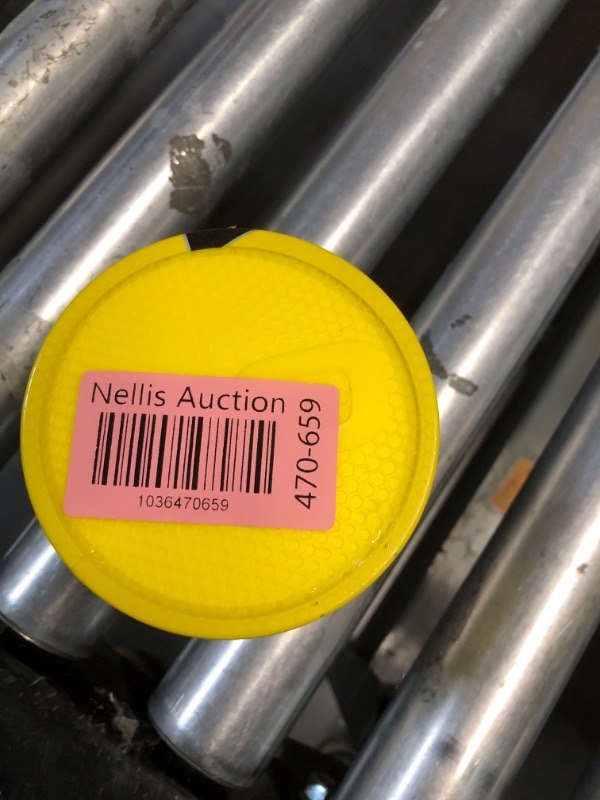 Photo 1 of ***(EXP:4/25 )NONREFUNDABLE***Cellucor C4 Original Pre Workout Powder Frozen Bombsicle Sugar Free Preworkout Energy for Men & Women 150mg Caffeine + Beta Alanine + Creatine - 30 Servings (Packaging May Vary)