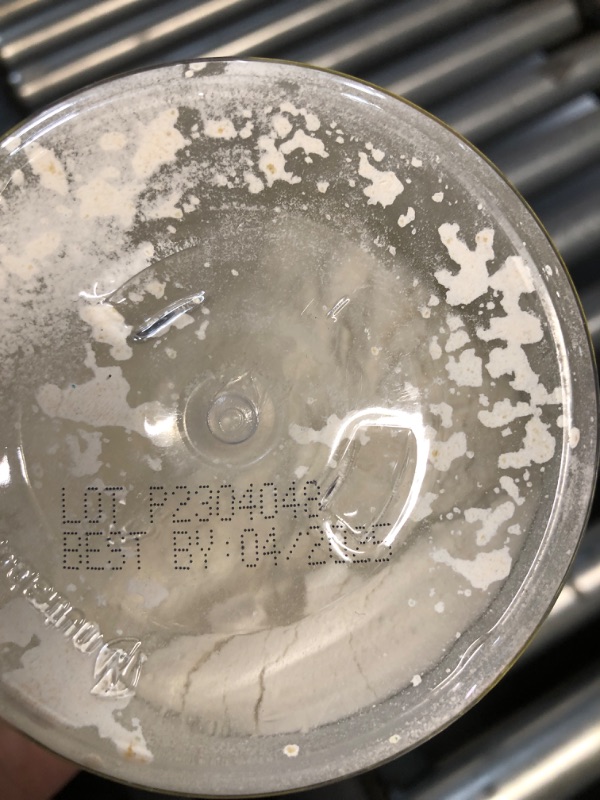 Photo 1 of ***(EXP:4/25 )NONREFUNDABLE***Cellucor C4 Original Pre Workout Powder Frozen Bombsicle Sugar Free Preworkout Energy for Men & Women 150mg Caffeine + Beta Alanine + Creatine - 30 Servings (Packaging May Vary)