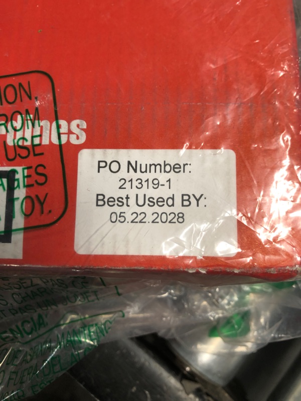 Photo 1 of ***(EXP:5/22/28)NONREFUNDABLE***MW Polar Brisling Sardines, Smoked In Olive Oil, 4.23 Oz - Pack of 12