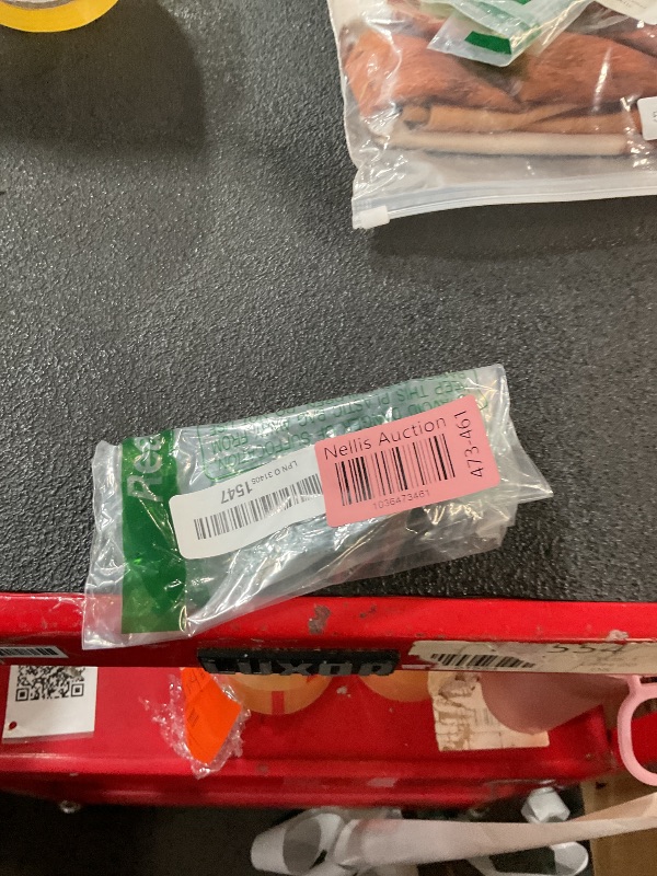 Photo 1 of Smart Ring Heart Rate Monitor Blood Pressure Ring Sleep Tracker Health Rings Pedometer Step Counter Calories Waterproof Fitness Rings for Women Men