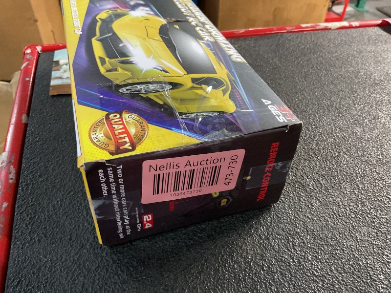 Photo 1 of Britik Transform Remote Control Car Toy for Kids 4 5 6 7 8, Remote Control Car for Boys 4-7, Transform Cars for Boys 4-6, Toy Car 5 Year Old Boy, Toys for 3 4 5 6 7 8 9 10 11 12 Years Old Boy