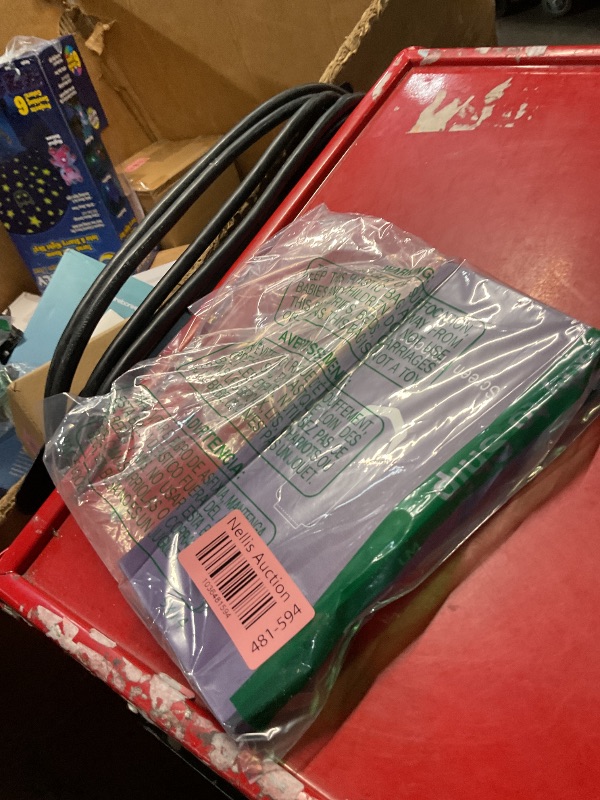 Photo 1 of UniqueMe for iPhone 16 Pro Max Privacy Screen Protector, [Military Grade Shatterproof & 9H+ Hardness] Privacy Screen 16 Pro Max Tempered Glass Full Coverage Protection, 2 Packs