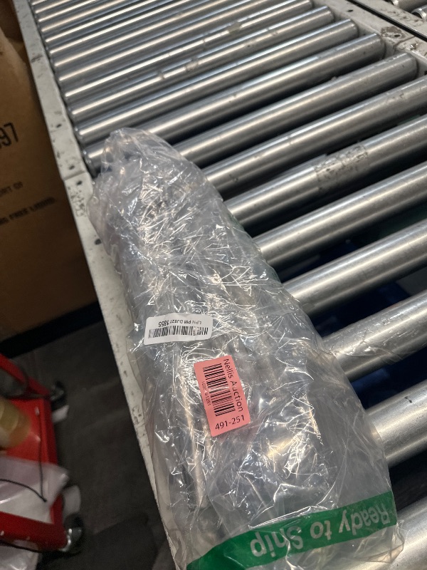 Photo 1 of Ragyzity 304 Stainless Steel Kitchen Utensil Set, 13PCS Cooking Nonstick Cookware Set Serving Utensils Cooking Utensil All Metal Cooking Spoons