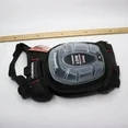 Photo 1 of (Pair) Husky Gel Pro Total Flex Stabilizing Kneepads 1006 757 742
