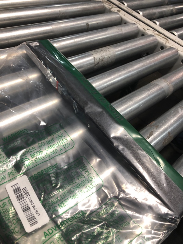 Photo 1 of (USED/WORN) Misono Molybdenum Steel Reinforcement No. 521/24cm