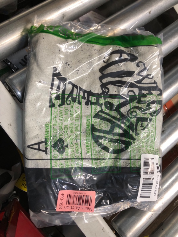 Photo 1 of (FAIR) Ace of Spades We're All Mad Here Alice In Wonderland T-Shirt T-Shirt