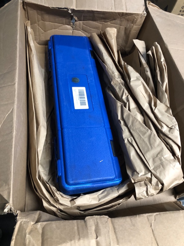 Photo 1 of 8MILELAKE Inner Tie Rod Removal Tool Set Car Auto Mechanics Inner Tie Rod Tool