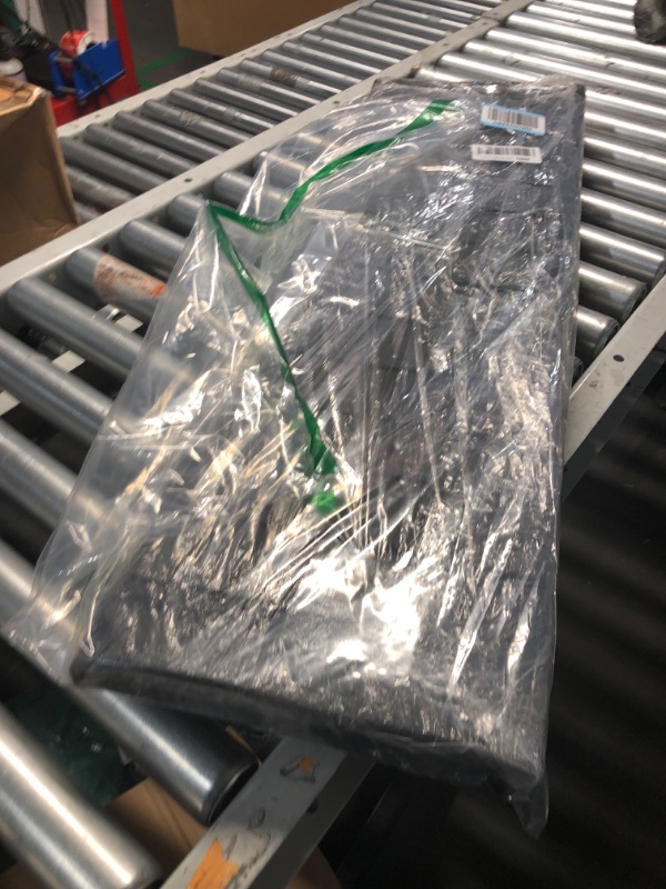 Photo 1 of (used)(see images) ANBINGO® All Weather Cargo Liner for 2023 2024 2025 Honda HR-V, Fits LX | Sport | EX-L FWD&AWD (Include w/o BSI Model)