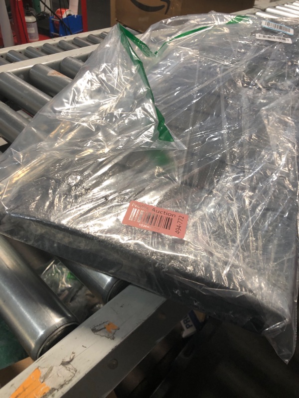 Photo 1 of (used)(see images) ANBINGO® All Weather Cargo Liner for 2023 2024 2025 Honda HR-V, Fits LX | Sport | EX-L FWD&AWD (Include w/o BSI Model)