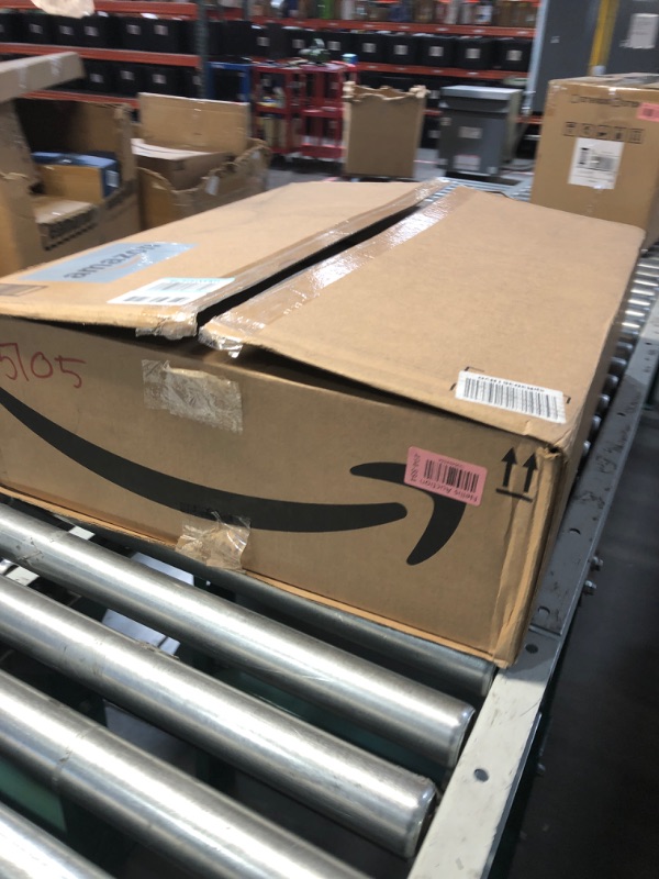 Photo 1 of ARTIPOLY Kayak Roof Rack Carrier Kayak & Canoe Car Racks J-Bar with 3-in-1 Multifunction Paddle Holder for Easy Mount Kayak/Surf/Ski/Canoe/SUP on SUV, Car and Truck Crossbar