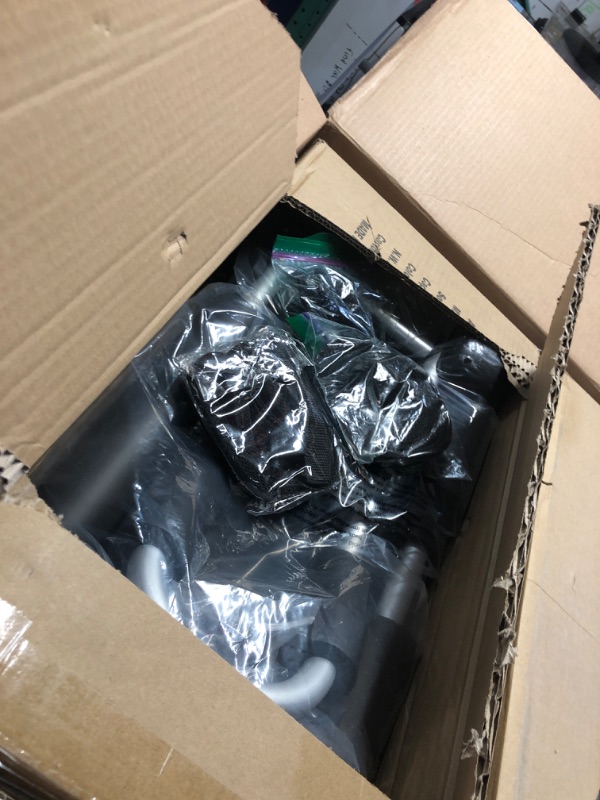 Photo 1 of ARTIPOLY Kayak Roof Rack Carrier Kayak & Canoe Car Racks J-Bar with 3-in-1 Multifunction Paddle Holder for Easy Mount Kayak/Surf/Ski/Canoe/SUP on SUV, Car and Truck Crossbar