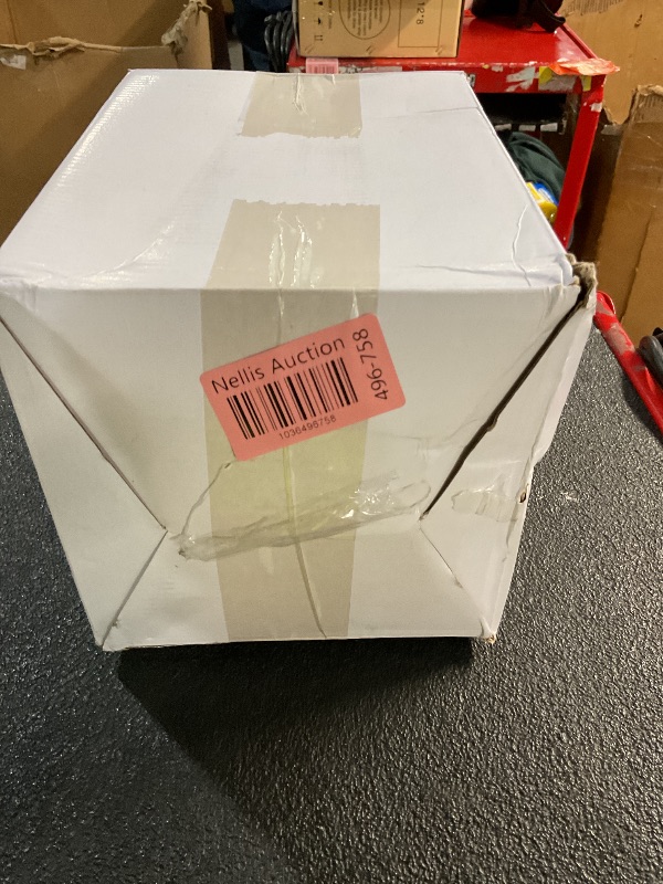 Photo 1 of Honoson 500 Pcs Vending Machine Capsules 1.1" Gumball Machine Capsule Small Empty Toy Capsules Clear Colored Plastic Gumball Machine Containers for Toy Candy Party Favors(Macaron Colors,Round)