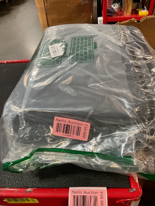 Photo 1 of Welding Machine Handheld,20-140A 110V Portable Stick Welder 20pcs Rods,IGBT Hand Held Welder Machine withHot Start Arc Force Anti-stick ARC Welder Gun,6 Variable Current Adjustment (Yellow)