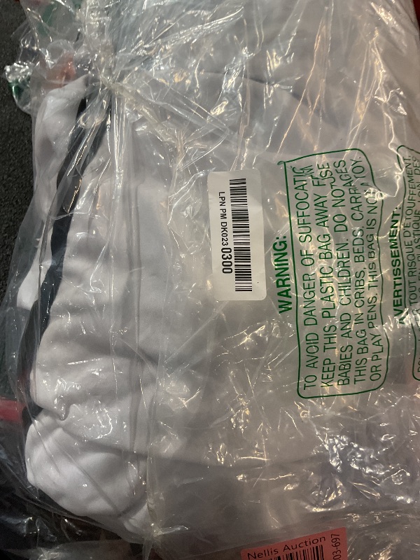 Photo 1 of Projector Screen TOWOND 150 inch Projection Screen Indoor Outdoor Washable Anti-Crease 16:9 HD Rear Front Movies Screen for Home Theater Office