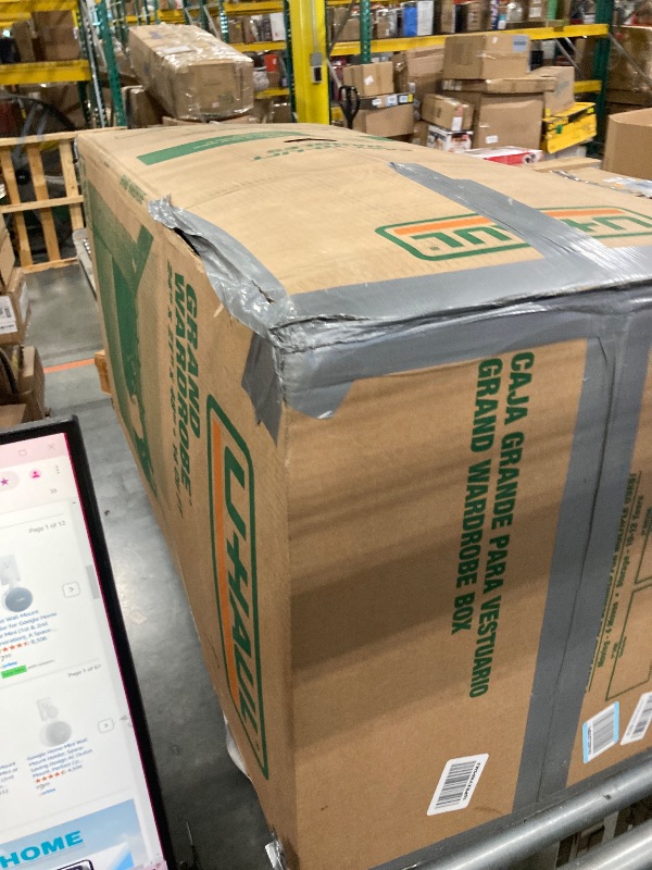 Photo 1 of Dormeo California King Mattress Topper - Octaspring? Technology Premium Mattress Topper, Relieving Pressure Points, Optimal Back Support - Cooling Mattress Topper with Extra Anti-Slip Bottom, 3 inch