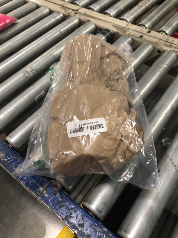 Photo 1 of Cordless Lamp, 2000mAh Rechargeable Lamp, Dimmable+3 Colors Touch Lamp Small lamp, Battery Operated Lamp Cordless Table Lamp, Crystal Lamp&Vintage Lamp, Mini Lamp for Bedroom Bathroom Bar Kitchen Lamp