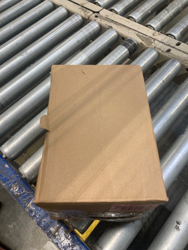 Photo 1 of 5 Cup Square Top Glass Jar Assembly With Blade, Gasket, Base, Lid?Compatible with Oster Classic Series Blender and Osterizer blender