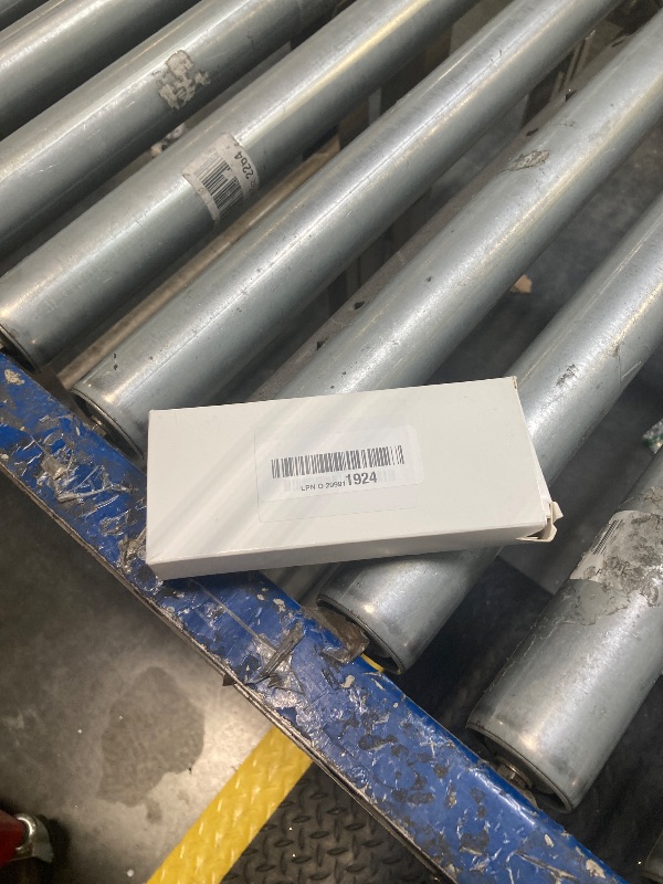 Photo 1 of MARBERO Solar Panel Connector Power Hub with 2 DC Input Ports (DC35135/DC5521) 3 Output Ports (USB QC 18W/USB C PD 20W/DC 36W) Outlet Extender for iPhones, Laptops and Protable Power Stations