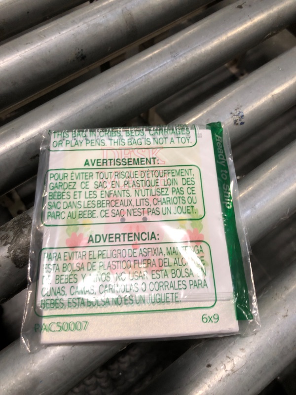 Photo 1 of Funny Desk Sign, Desktop Flip Book Different Fun and Flip-Over Messages for Office Gifts Desk Accessories