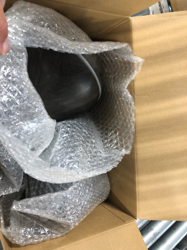 Photo 1 of BZseed Aromatherapy Essential Oil Diffusers,2 PCS 550ml High Mist Output Humidifiers for Large Room, Home, Waterless Auto-Off, 7 Color LED Lights Cool Mist Humidifier Ultrasonic Diffusers