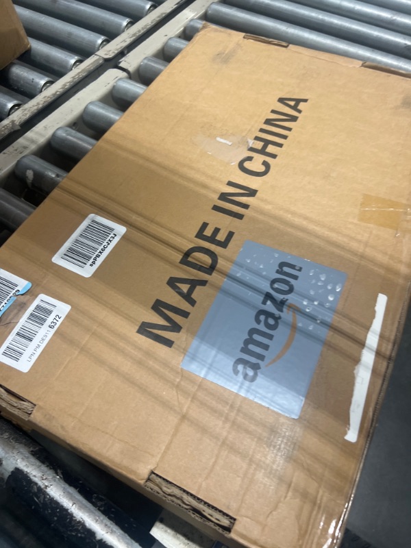 Photo 1 of Laptop Bed Desk,Portable Foldable Laptop Lap Desk Tray Table with USB Charge Port/Cup Holder/Storage Drawer,for Bed/Couch/Sofa Working, Reading