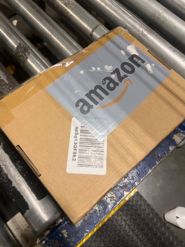 Photo 1 of Big-Autoparts 8 Pack Ignition Coil Cuvred Boot Compatible With Ford F150 E150 Explorer,Town Car,Grand Marquis,DG508 DG457,Red