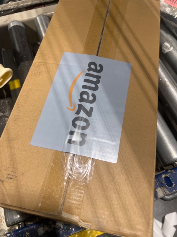 Photo 1 of ?Newly Upgrade? Furniture Dolly - Furniture Movers with 5 Wheels, 360° Rotatable and Lockable, Heavy Duty Furniture Lift Mover Tool Set for Moving Heavy Furniture and Appliances,Maximum Load 3000LBS