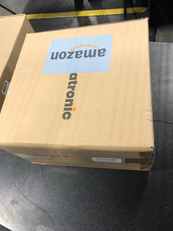 Photo 1 of Wheatronic 3 Pack Gold Flush Mount Ceiling Light Fixture LED,24W Bedroom Light Fixture Ceiling Mount Dimmable,12 inch Close to Ceiling Light Fixture 5CCT for Kitchen, Bathroom, Living Room