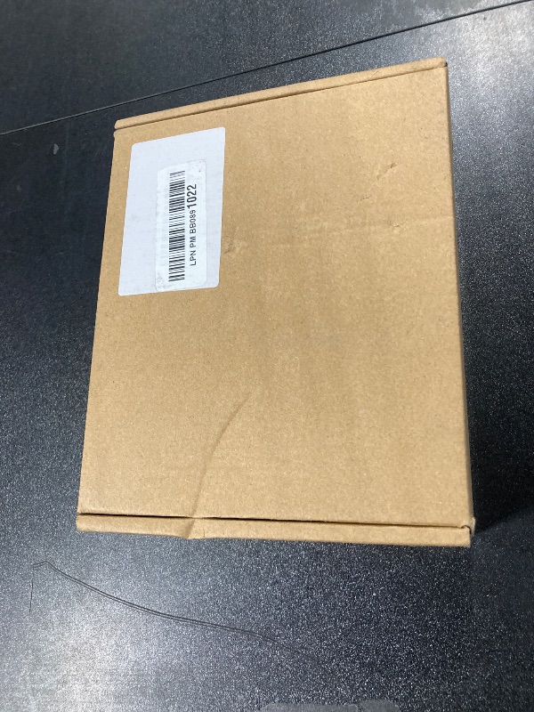 Photo 1 of DOLGABA Shower Valve Handle Single Function Shower Mixer Valve Kit Replacement Round Wall Mount Rough-in Control Valve Bathroom Trim Kit Female Thread, Brushed Nickel