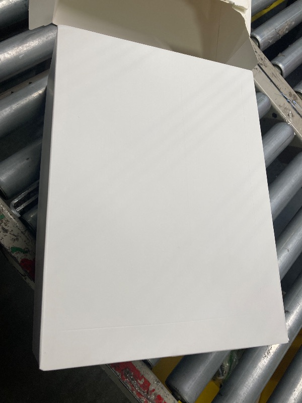 Photo 1 of TP-Link Deco AX3000 WiFi 6 Mesh System(Deco X55) - Covers up to 6500 Sq.Ft. , Replaces Wireless Router and Extender, 3 Gigabit ports per unit, supports Ethernet Backhaul (3-pack)