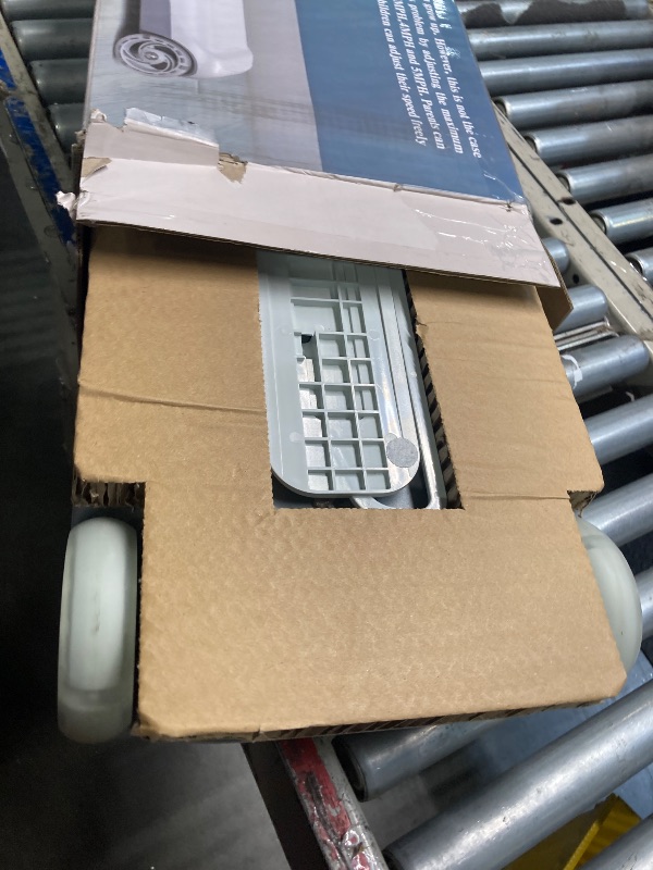 Photo 1 of KIDSCLEANCAR Portable Go Kart, 12v Ride On Race Car, Variable Speed for Ages 3-8Years,Every Child Can Choose Their Own Speed.