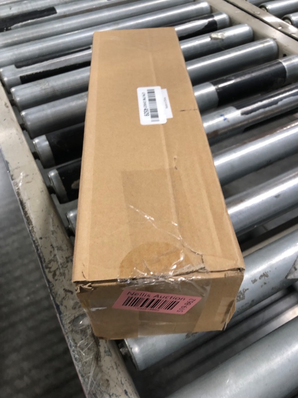 Photo 1 of Avergo Bonsai Tree Kit – 5X Unique Japanese Bonzai Trees | Complete Indoor Bonsai Starter Kit for Growing Bonsai Plants with Tools & Planters – Gardening Gifts for Women & Men