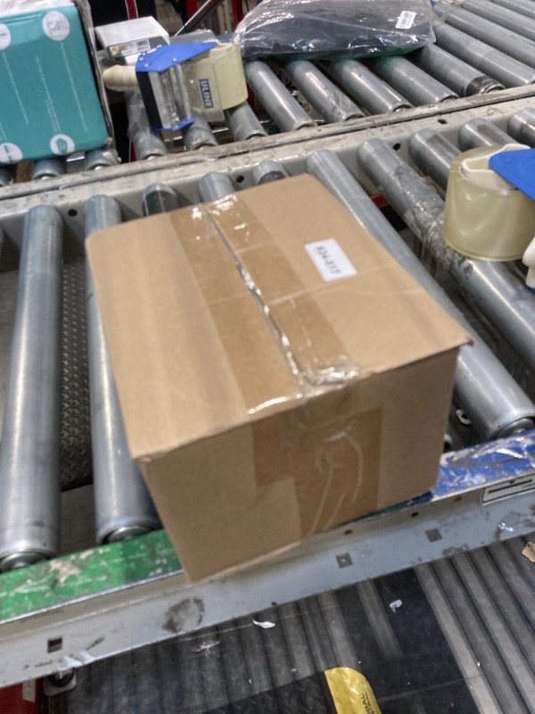 Photo 1 of Spare Tire Hoist Spare Tire Winch Carrier | for 2001-2018 Chevy Suburban Avalanche Tahoe GMC Yukon Cadillac Escalade | Replaces# 924-517, 22968178, 25974845, 15204233