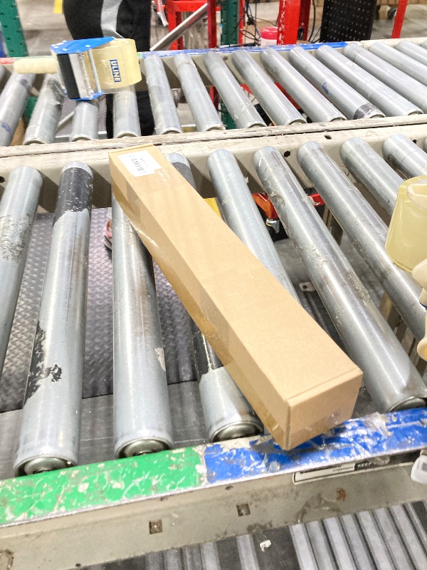 Photo 1 of MSJSZP 20 Mesh 304 Stainless Steel Woven Wire Mesh Metal mesh Screen Fine Wire mesh Vent Screen Wire mesh roll Mesh & Wire Cloth Vent Screen mesh Stainless Steel Window Screen (1, 20mesh(40×300cm)