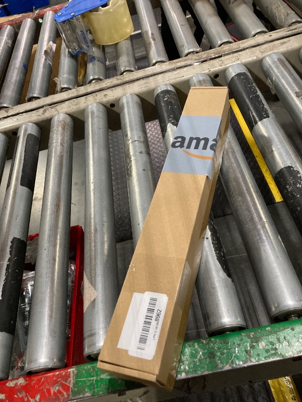 Photo 1 of MSJSZP 20 Mesh 304 Stainless Steel Woven Wire Mesh Metal mesh Screen Fine Wire mesh Vent Screen Wire mesh roll Mesh & Wire Cloth Vent Screen mesh Stainless Steel Window Screen (1, 20mesh(40×300cm)