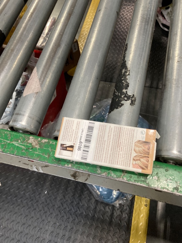 Photo 1 of COLOR WOW Root Cover Up, Blonde – Instant Grey Coverage and Highlight Touch-Up, Water and Sweat Resistant, No mess Award-Winning Formula