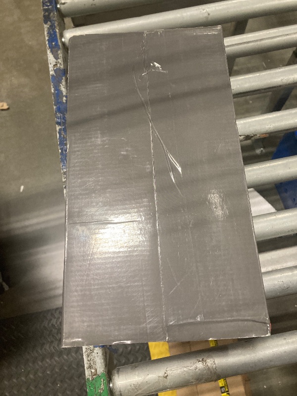 Photo 1 of Befano French Fry Cutter, Potato Cutter with 1/2 Inch, 3/8 Inch, and 1/4 inch Blades, Commercial Stainless Steel French Fries Slicer for Whole Potatoes, Carrots, and Cucumbers.