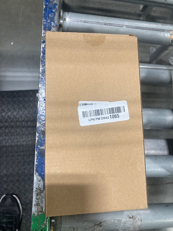 Photo 1 of wanlvkang Stubby Wrenches Set, Flex Head Ratcheting Wrench Set Double Box End Ratchet Wrench Metric 8-19mm 5 Pieces (8 to 19 all)