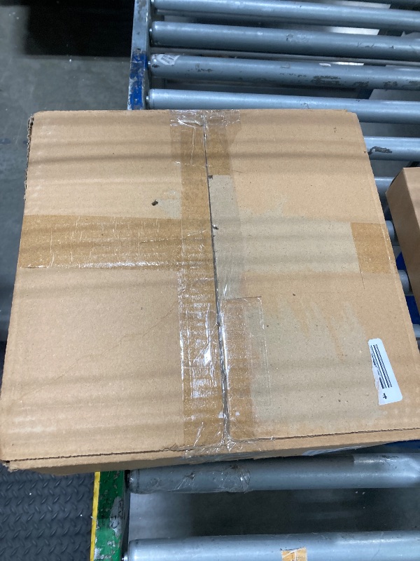 Photo 1 of Shimmer Wall Backdrop Silver Square Sequin Wall Panel Backdrop Decor for Wedding, Anniversary, Birthday, Party, 24 Panels