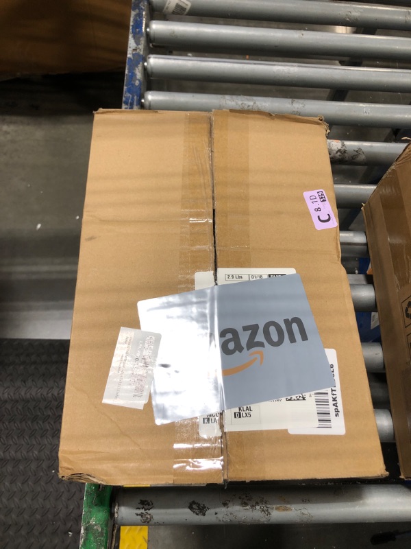 Photo 1 of Peohud 16 Pack Rectangular Tin Boxes with Lids, Empty Hinged Tins, Metal Storage Organizer Tins for Candy, Treats, Gifts, Favors and Crafts