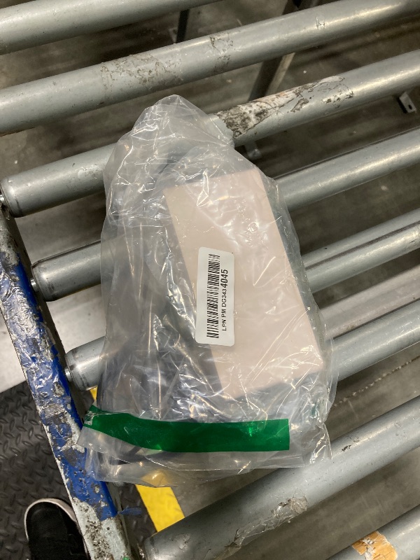 Photo 1 of URAYCO Wooden Digital Alarm Clock, 10W Fast Wireless Charger Station & 2 USB Charging Ports, with 0~99% Dimmer, Dual Alarm, Weekday/Weekend Mode, Wood LED Clock for Bedroom, Desk, Office