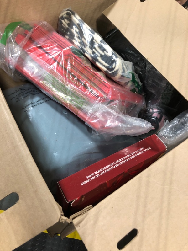 Photo 1 of *** AS IS NO RETURNS  *** Mystery Box