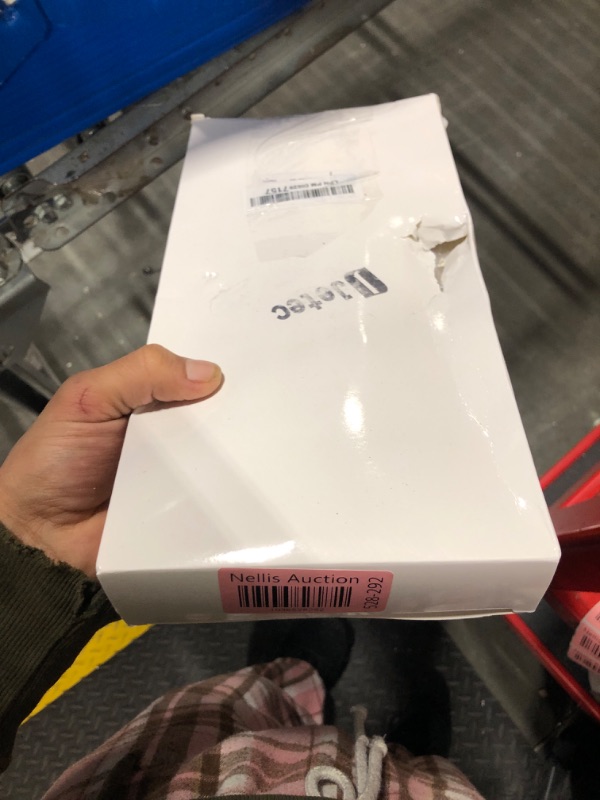 Photo 1 of Jetec Cutting Board Eat Sign Set Hanging Art Kitchen Eat Sign Fork and Spoon Wall Decor Rustic Primitive Country Farmhouse Kitchen Decor for Home Decoration(White, Grey,brown)