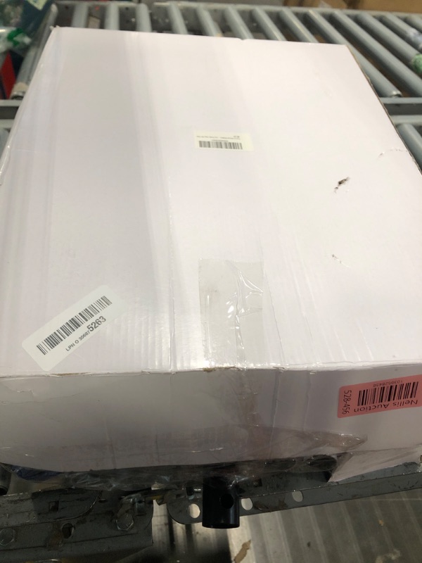 Photo 1 of Poolvio Pool Cleaning Kit, 5-in-1 Swimming Pool Cleaning Tools, Includes Semi-Deep Pool Skimmer Net, Aluminum Frame Leaf Rake, 20” Pool Brush with 13ft Adjustable Pole