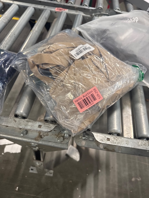 Photo 1 of GenSwin Rechargeable LED Flameless Flickering Glass Candles with Remote Timer, Battery Operated Pillar Candles Long Lasting Grey Real Wax USB Candles (D 3”×H 4”5”6”)