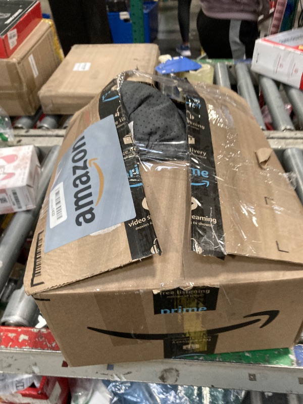 Photo 1 of CZL Wheelchair Cushions with Armrest Storage Pockets and Back Pockets Wheelchair Cushions for Pressure Relief 18”Anti-Slip Wheelchair Seat Cushions for Seniors