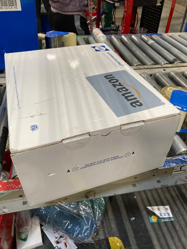 Photo 1 of Sealy Electric Blanket King Size, Dual Control Soft Sherpa Heated Blanket with 10 Heating Levels & 1 to 12 Hours Auto-Off Settings Over-Heated Protection 90"x100" Machine Washable, Dark Grey